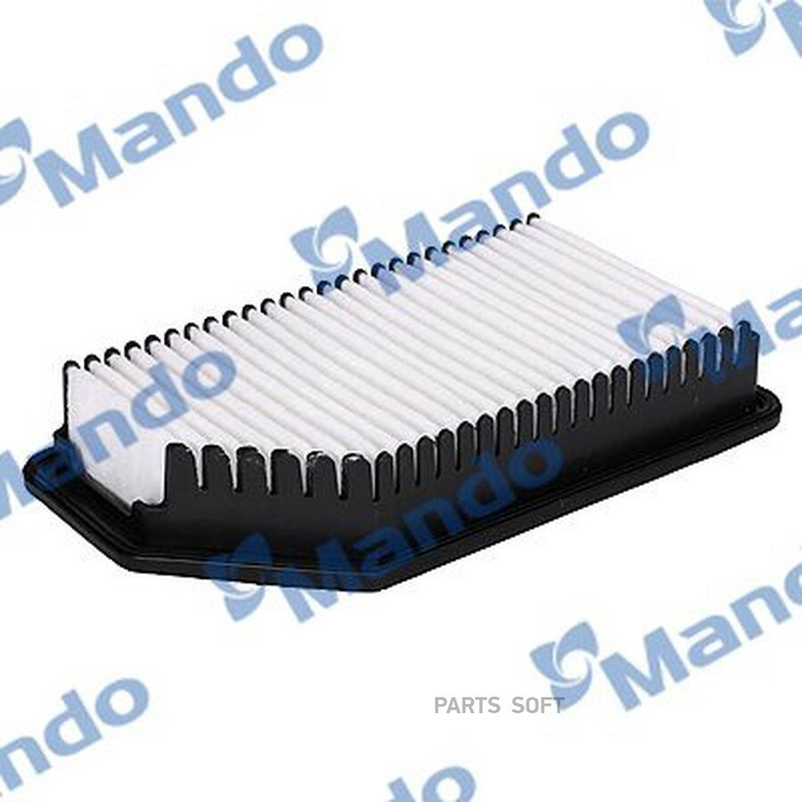 MANDO EAF00025M Фильтр воздушный