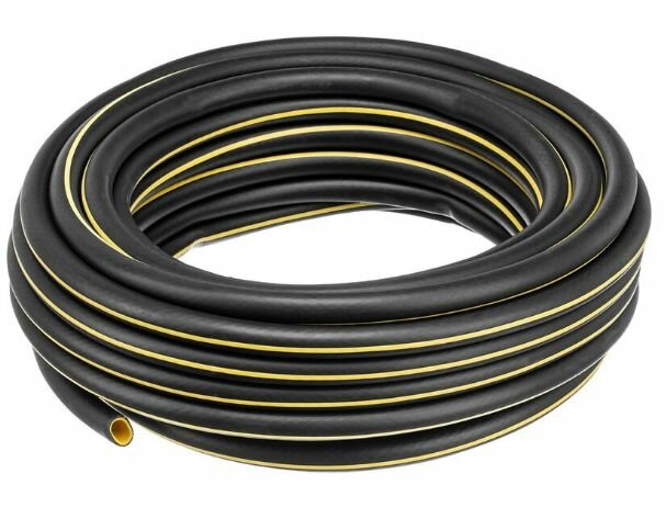 Шланг поливочный Palisad армированный 1/2 дюйма 20 м (67110)