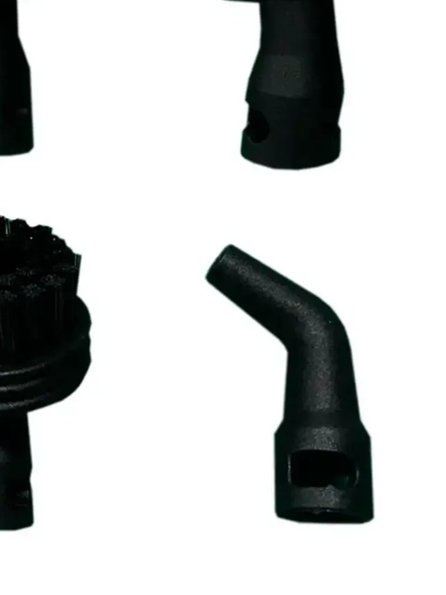 Набор насадок Kitfort КТ-1000-03 (для КТ-1004) — фото 1