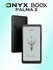 Электронная книга ONYX BOOX Palma 2, черная