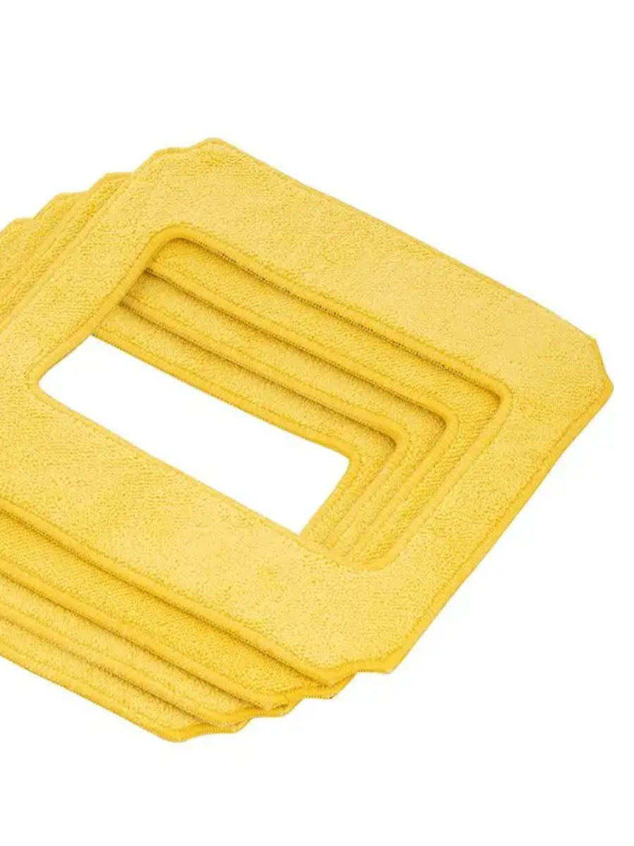 Набор сменных аксессуаров Kitfort КТ-500-73 (для КТ-5104) — фото 1