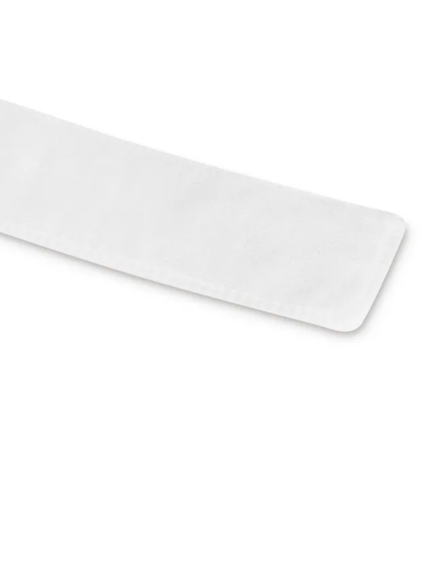 Набор сменных аксессуаров Kitfort КТ-900-26 (для КТ-9264) — фото 1