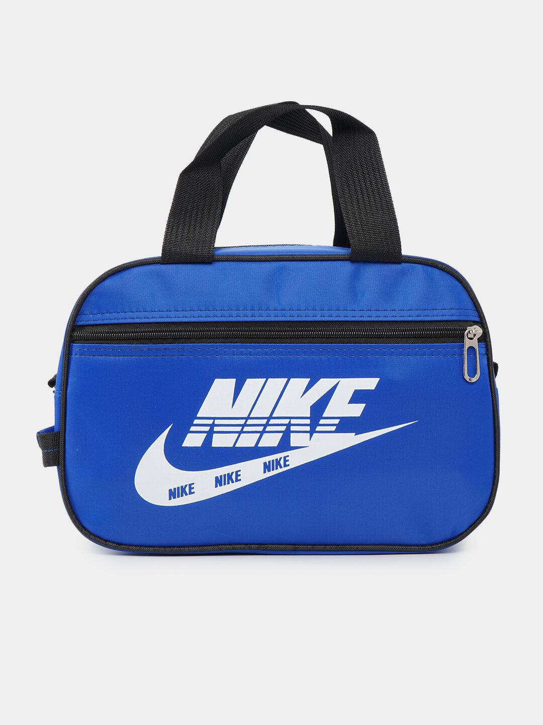 Сумка  Nike Classic Sport Bag