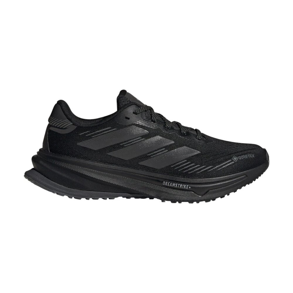 Кроссовки adidas, размер 7 UK