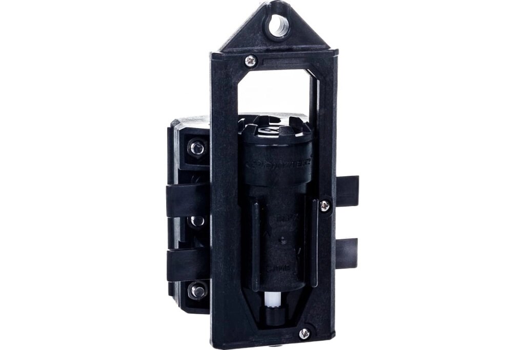 Сливной клапан 32 мм. — фото 1