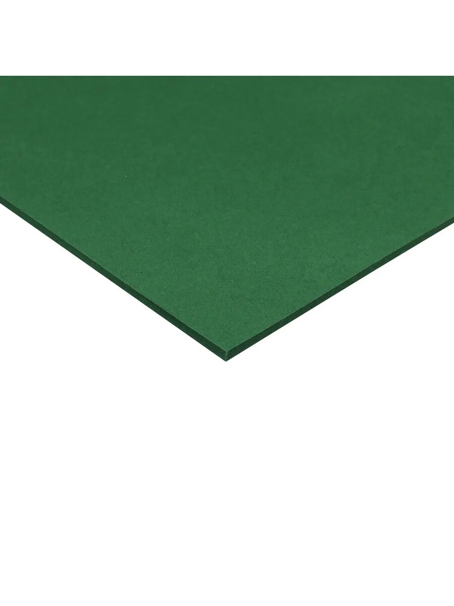 Бумага цветная для принтера А4 20 листов — фото 1