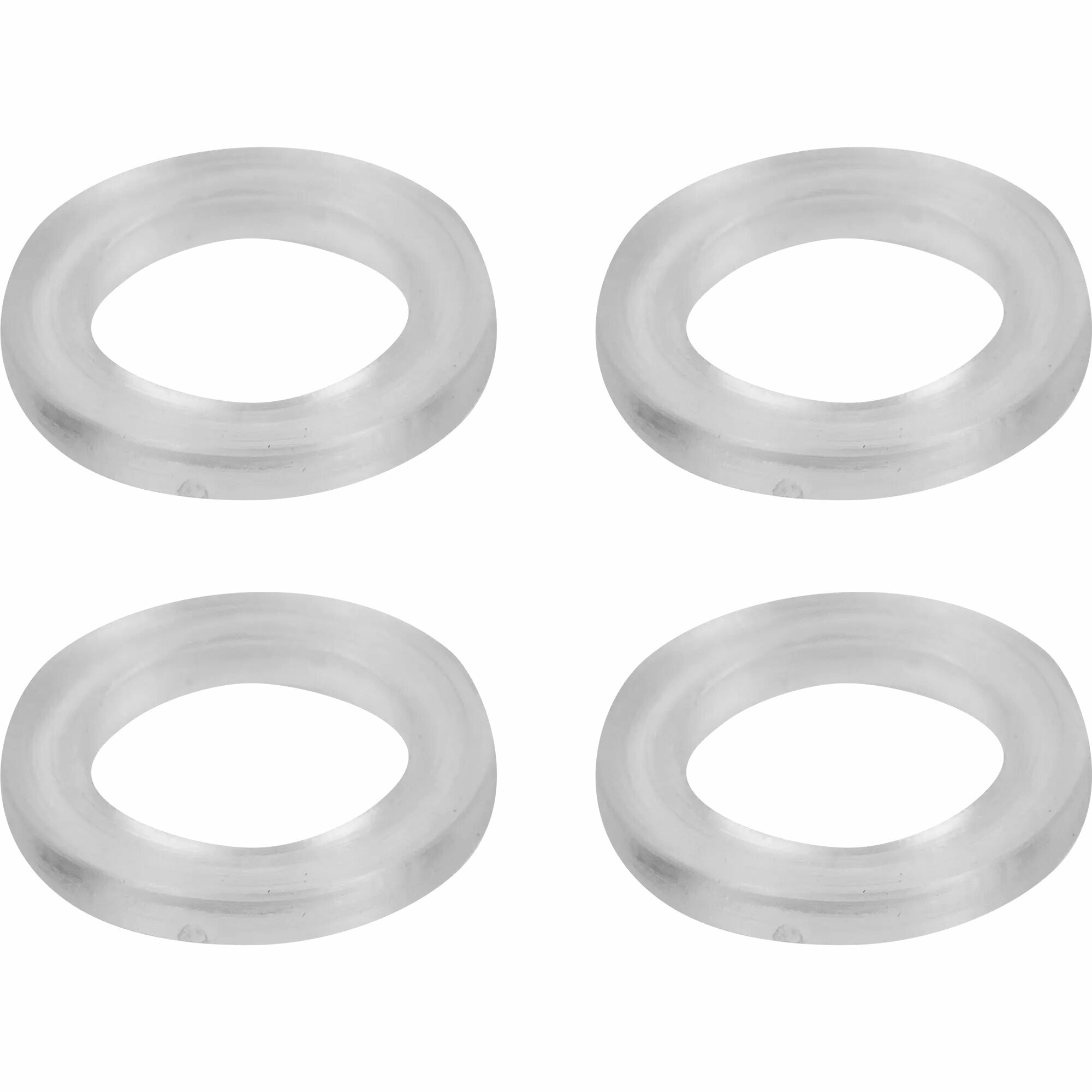 Прокладка Equation 1