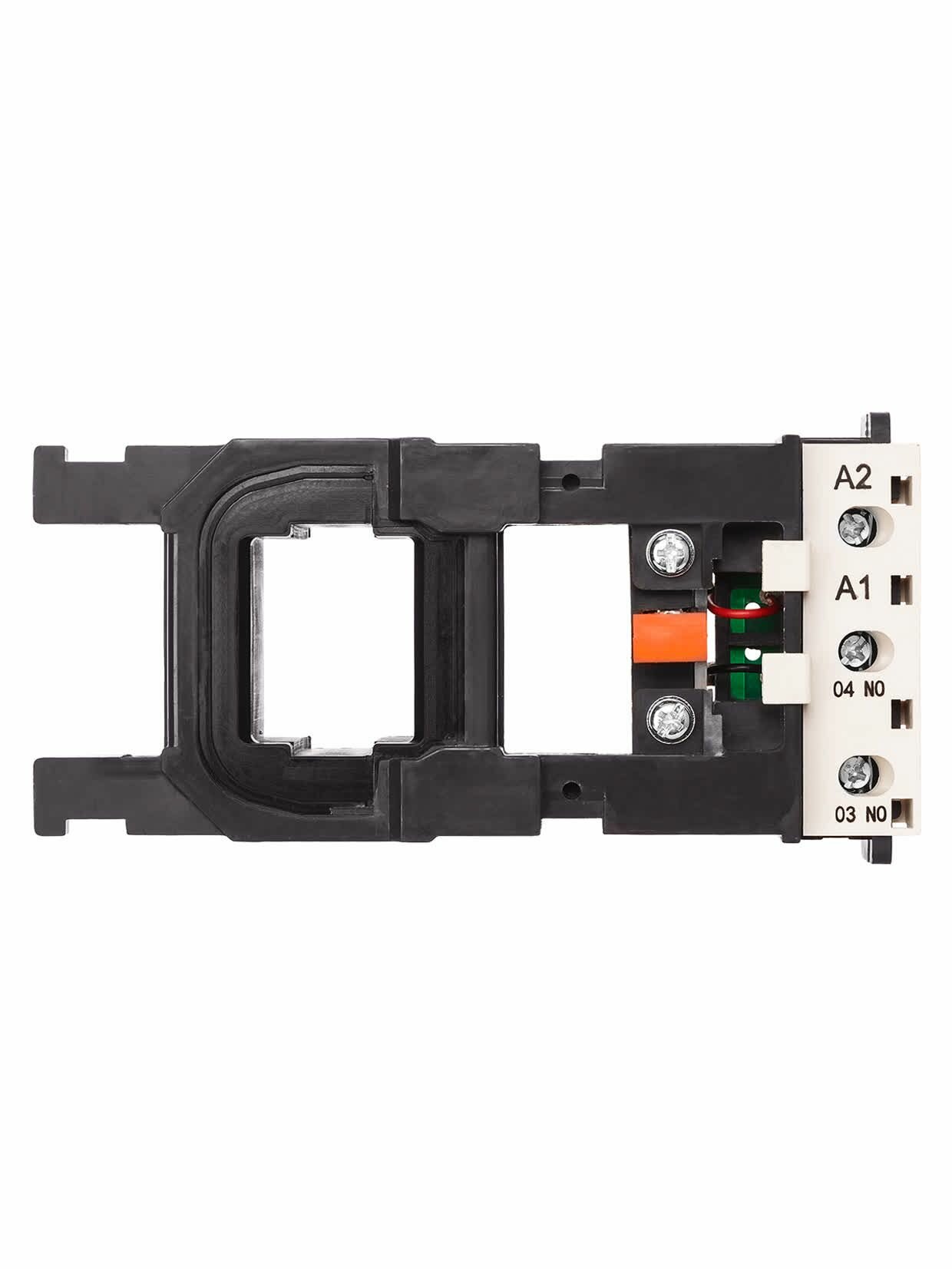 Катушка управления для КТН КУ- (115-150А) 400В — фото 1