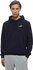 Худи PUMA ESS 2 COLOR Small No. 1 Logo