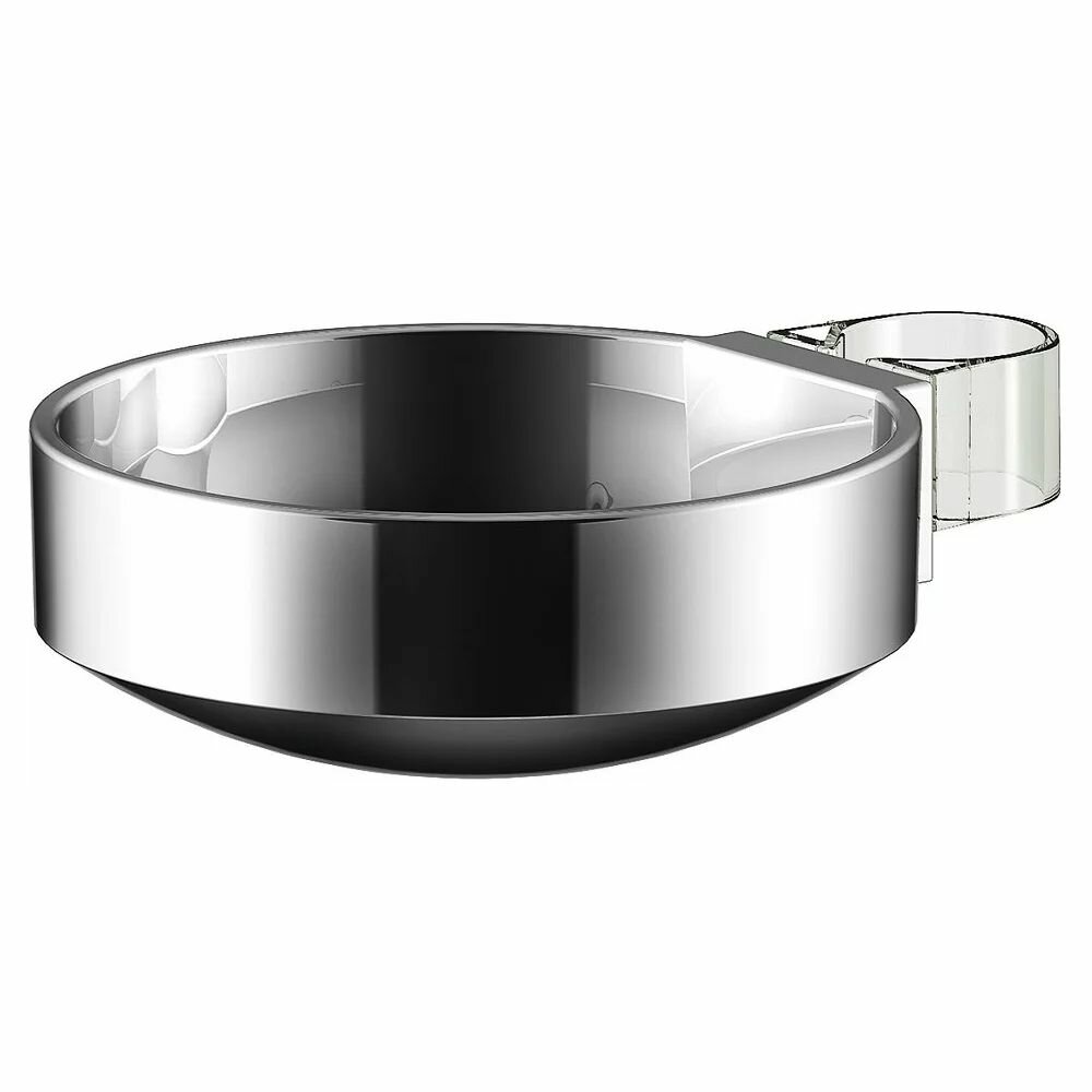 Мыльница для душевой стойки ESKO SD505