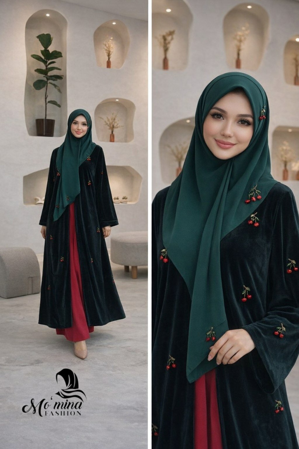 Кардиган для кормящих мам  ayollar kiyimlari, платье женское, ko'ylaklar ayollar, платье, ayollar uchun koylaklar,koʻylaklar ayollar uchun, куйлаклар,аеллар куйлаклари, летнее платье, koylak lozimlar, ayollar koylagi,ayollar kiyimi, женские платья, ayollar kuylagi, женское платье,платья для женщин, аеллар куйлаги, Летнее платье,длинное платье ,платье на лето для женщин,платье больших размеров, платье для дома, размер 44, black — фото 1