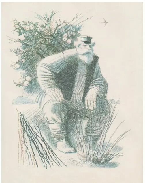 Горячий камень — фото 1