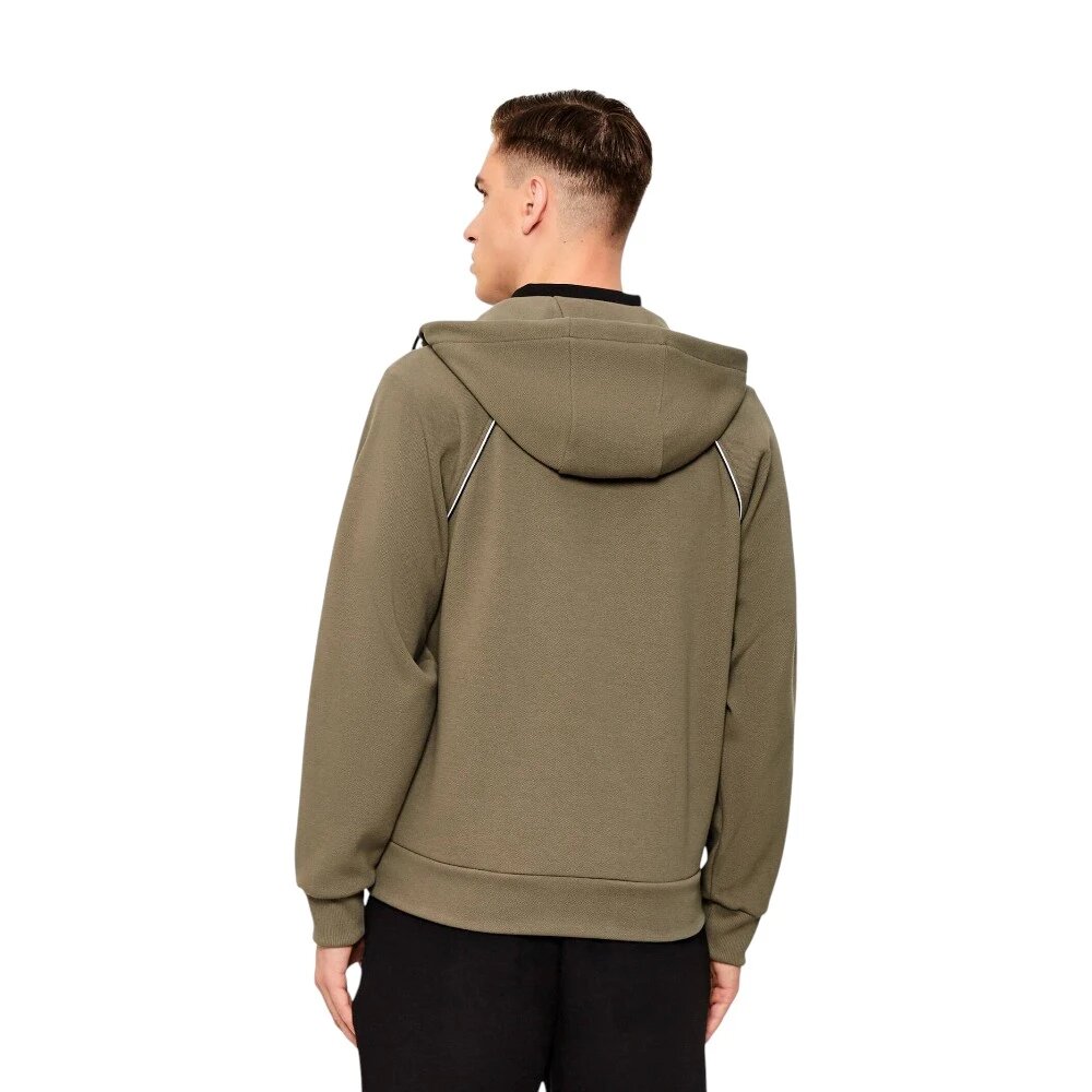 Толстовка BOSS, размер XL — фото 1