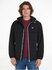 Ветровка Tommy Jeans