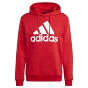 Худи adidas