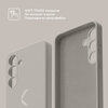 Фото #11 Чехол COMMO Shield Case для Samsung Galaxy S24+