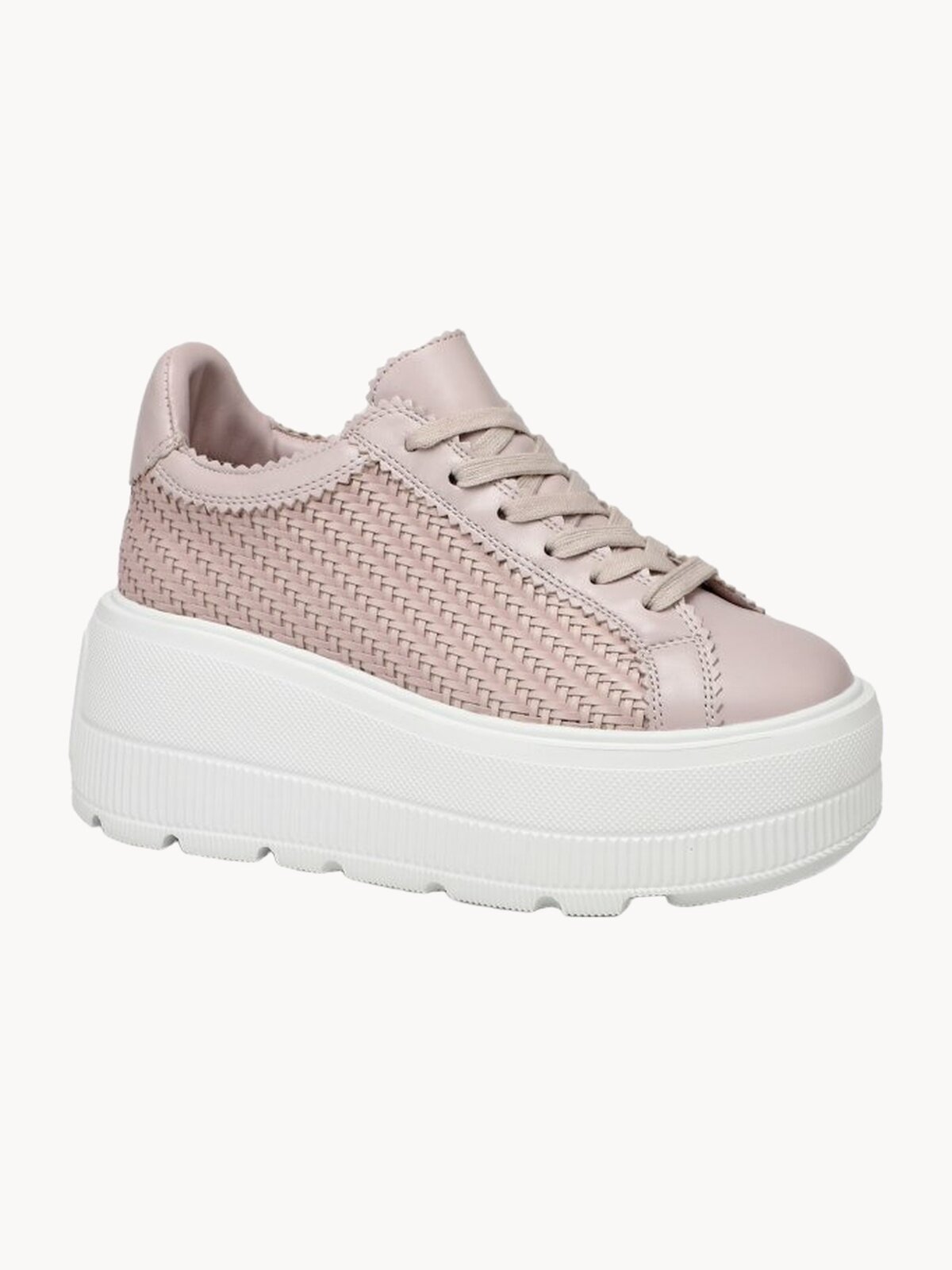 Кроссовки TENDANCE Tendance CLF341A-11