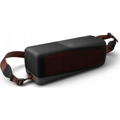 Динамик Philips TAS7807B00 Черный TAS7807B00 1699000₽