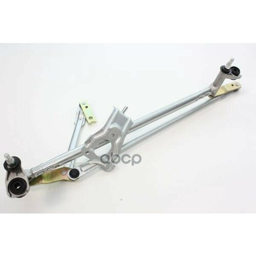 Трапеция Стеклоочистителя AUTOMEGA арт. 100038610