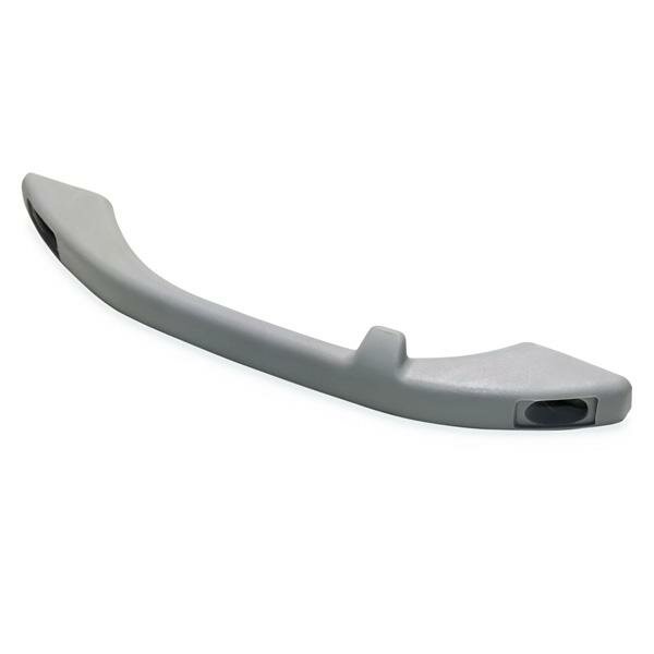 фото Поручень ВАЗ-2110 левый