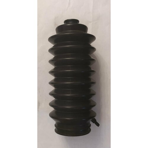 MTP RP2083 9,5*43*165 Пыльник рул. рейки HONDA 53534SR3N52 53534SV4N01