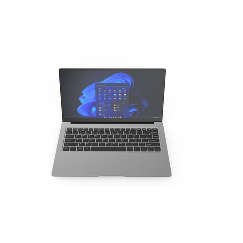 Ноутбук CHUWI CoreBook 13 6304000₽