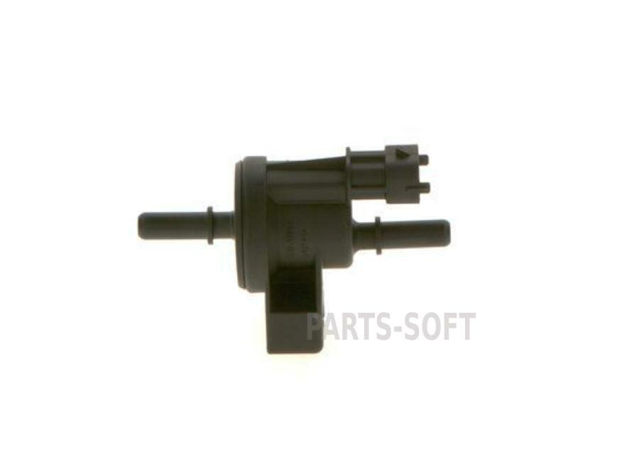 Клапан адсорбера форд фокус купить — купить по низкой цене на Яндекс ...