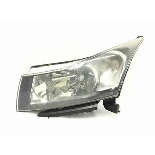 Фара левая Chevrolet Cruze 2011 95479488