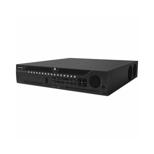 Видеорегистратор HikVision IDS-9032HQHI-M8S 21453600₽