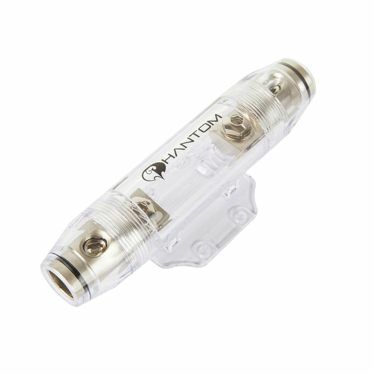 Колба PHANTOM ANL20G - фото №2