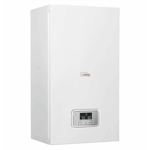 Котел электрический Protherm Скат 28 KE 14 28 кВт 380В 116469₽