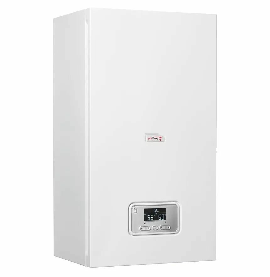 Котел электрический Protherm Скат 28 KE 14 (28 кВт) 380В