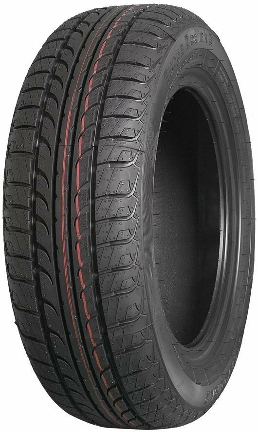 Tunga Zodiak 2 185/70 R14 92T летняя