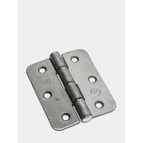 Петля накладная 60мм 2 шт 599₽