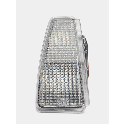 Указатель поворота Ваз 2109210821099 в двух цветах Модель Левая Цвет Белый 999₽