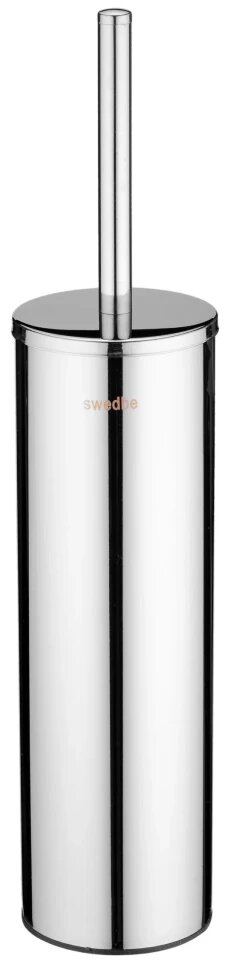 Ёршик Swedbe Attribut 9800