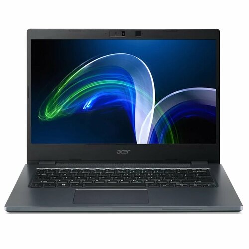 Ноутбук Acer TravelMate P4 TMP414-51-50CR 14 1920x1080 IPSIntel Core i5-1135G716ГБ DDR4512ГБ SSDIris Xe GraphicsБез ОС темно-синий NX VPAER00C 7081600₽