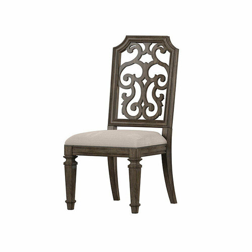 Товары для дома 