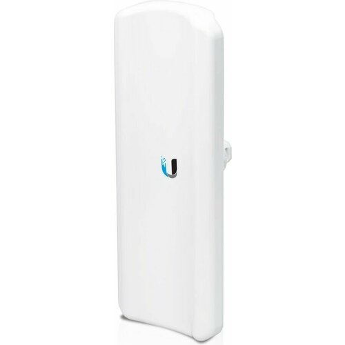 Wi-Fi точка доступа Ubiquiti LiteBeam LAP-GPS