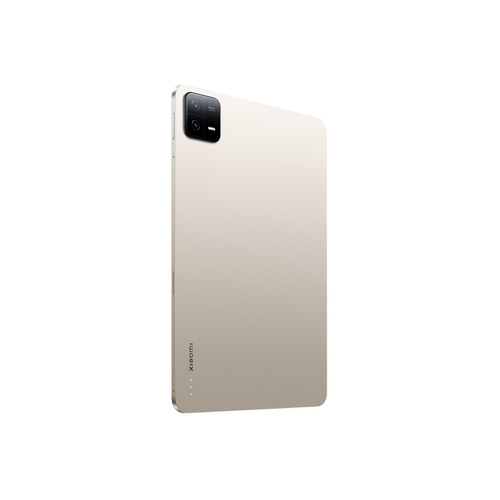 Планшет Xiaomi Mi Pad 6 RU 8+256 Champagne (VHU4328RU)