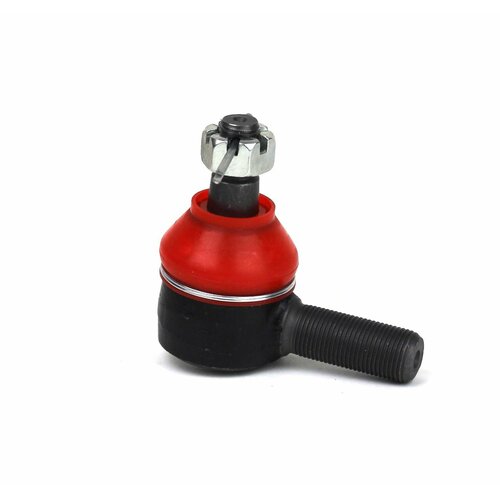 Наконечник рулевой УАЗ левый необслуживаемый ExpertDetal 1081₽