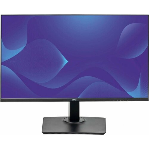 Монитор Hiper EasyView FH2416H A-FB-403B 2075800₽