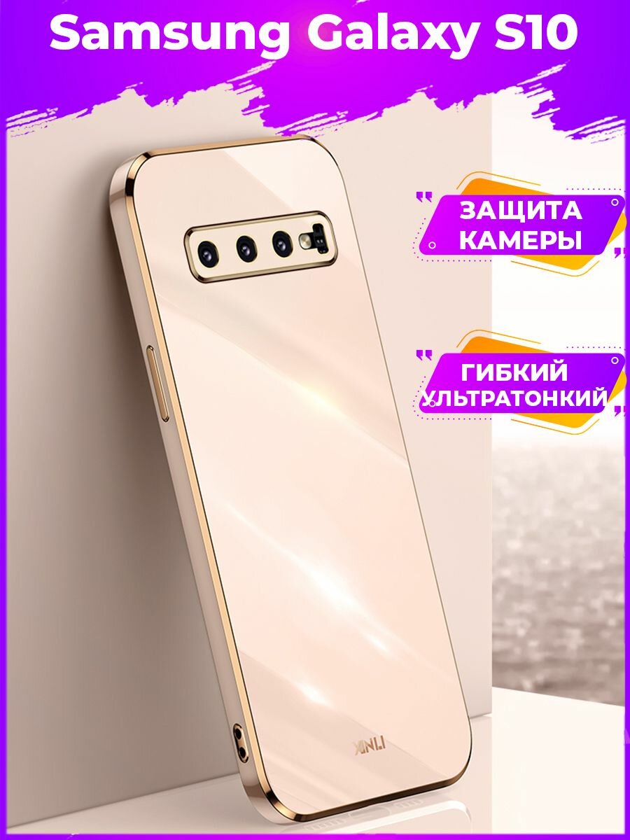 фото Brodef Wallet Чехол книжка кошелек для Samsung Galaxy A7 (2016) SM-A710F