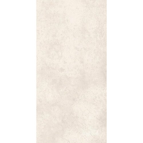 Керабел Сити бежевая плитка стеновая 200х400х75мм 16шт 128 кв м KERABEL Сити бежевая плитка керамическая 400х200х75мм упак 16шт 128 кв 767₽