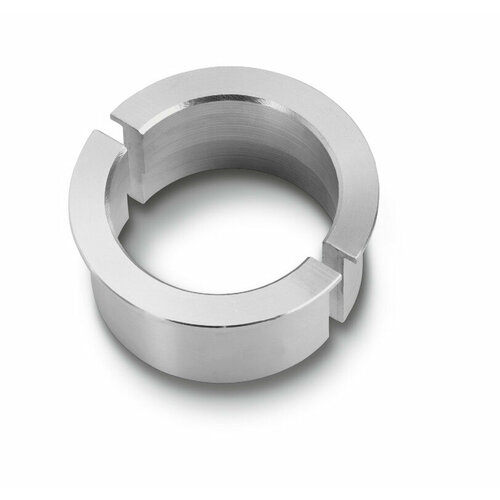 Редукционное кольцо FEIN 53 / 43 мм для для BOS / KBH