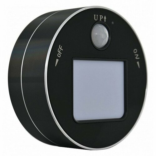 Накладной светильник Arte Milano Am-track-sockets 380011TLSLWS Black 1996₽