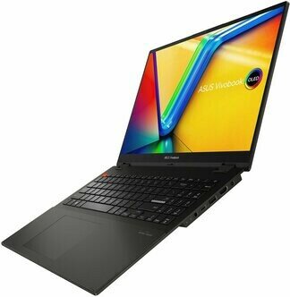 Ноутбук Asus - фото №18