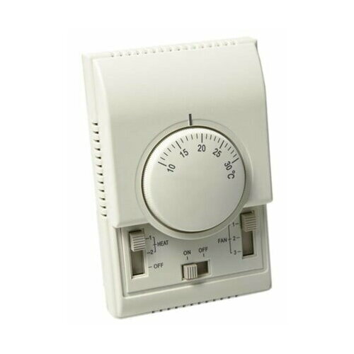 Пульт KRC-21 Kalashnikov 259000₽