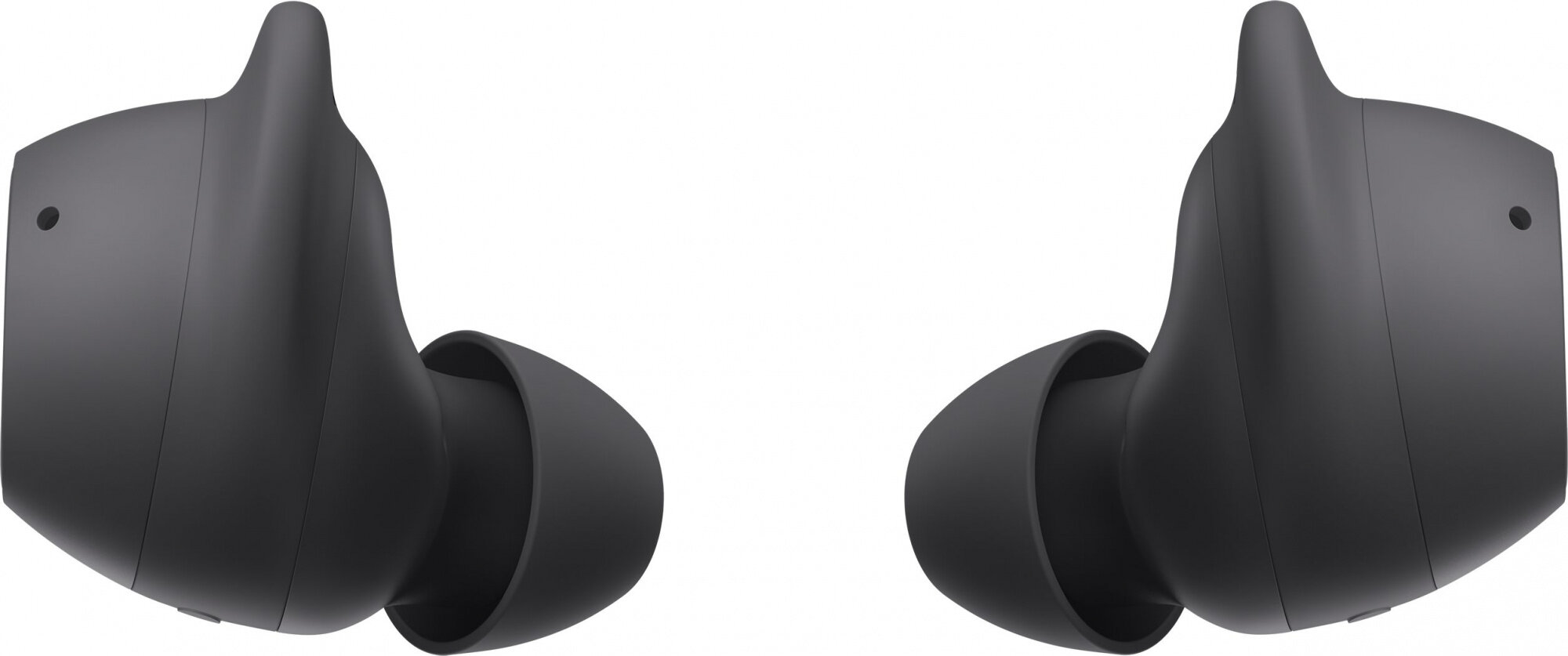 Беспроводные наушники Samsung Galaxy Buds FE Graphite (SM-R400NZAACIS)