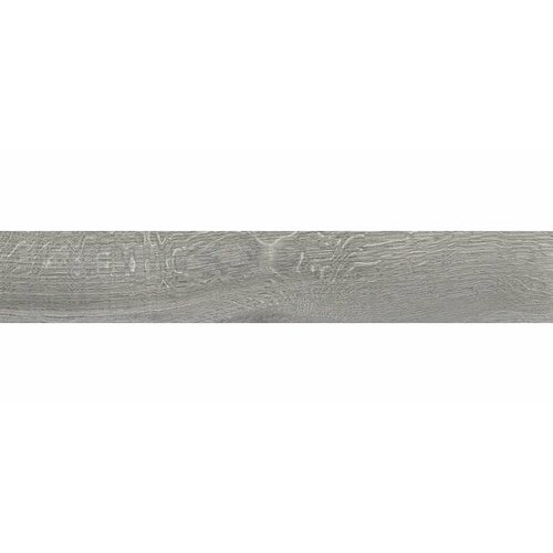 Плитка из керамогранита KERAMA MARAZZI SG516000R Арсенале серый обрезной для пола 20x119,5 (цена за 1.434 м2) плитка из керамогранита матовая kerama marazzi арсенале 20x119 5 серый sg516000r